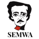 SEMWA